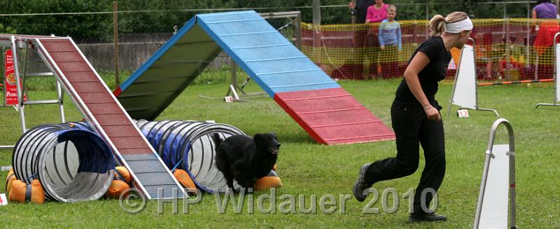 Alpencup uih 548.jpg